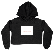 hoodie-women-cropped