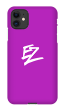jakegeruson iPhone Phone Cases