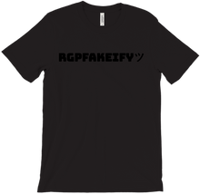 rgpfakeify T-Shirts
