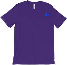 johnathan_ravan T-Shirts
