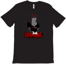 DireDev T-Shirts