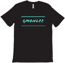 Gmonlee Shirt