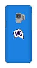 WonderGoon Samsung Phone Cases