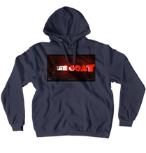 se-1044280 Hoodies (No-Zip/Pullover)