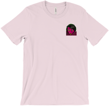 Squilliam GrimePog V2 Tee