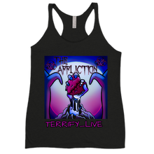 tanktop-women-racerback