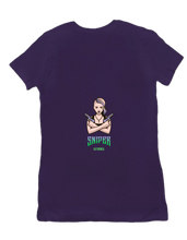 tshirt-women-back