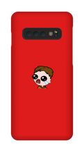 :,0 Samsung Phone Cases