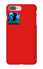 shadogaminggta5onlinegaming iPhone Phone Cases