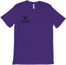 lunatick7 T-Shirts