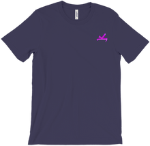 kazeloss T-Shirts