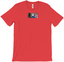 dinoking425 T-Shirts