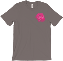 Juggzy White Phoenix T-Shirts