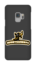 TheRugbyGamer96 Phone Case