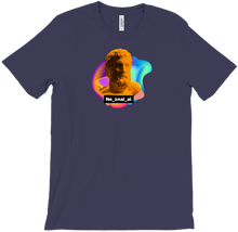 NZAI T-Shirts