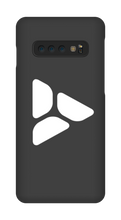Da'Samsung (Cases Galaxy S7 - Galaxy Note 10 Plus)