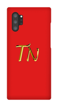 TwiistedNatiion Samsung Phone Cases