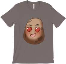 Sample