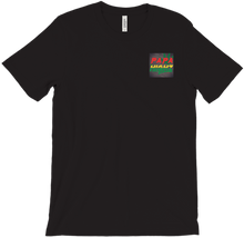 zabihighzmen T-Shirts