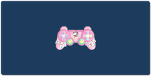 yahemy XXL Gaming Mousepad