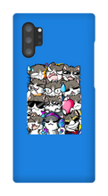 shpyke Samsung Phone Cases