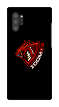 Idom03 Samsung Phone Cases