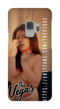 Your Girl Selena Samsung Phone Cases
