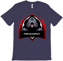 wasteddrock-9356 T-Shirts