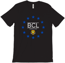 BCL world cup T-Shirts