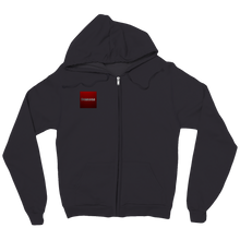 domasas zip-up-hoodie