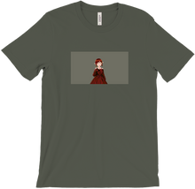salamandarr7 T-Shirts