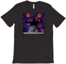 mergingrock__ T-Shirts