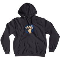 ultrexgaming Hoodies (No-Zip/Pullover)