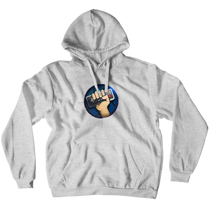 ultrexgaming Hoodies (No-Zip/Pullover)