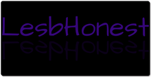 Lesb Large Mousepads