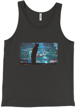 Camisole - Shy Dirty Minds