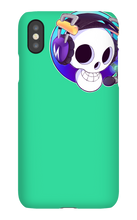 leoragig iPhone Phone Cases