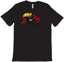 Kefka T-Shirt