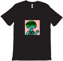 prizmplaysfn T-Shirts