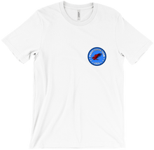 lengthytunic55 T-Shirts