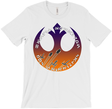 Bandit Squadron Competition T-Shirts