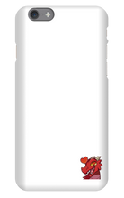 kingmeeli iPhone Phone Cases