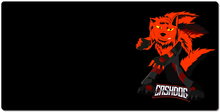 Cashdog Gaming XXL Gaming Mousepad