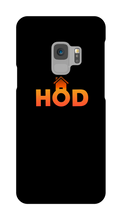 Homes on Demand Samsung Phone Cases