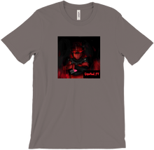 iamred_ft T-Shirts