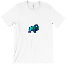 Nerd Herd T-Shirts