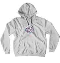 Shadoe's Hoodie