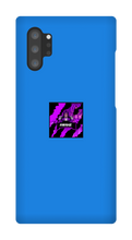 rlawake Samsung Phone Cases