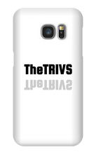 thetrivs Samsung Phone Cases