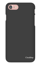 Normal iPhone Case